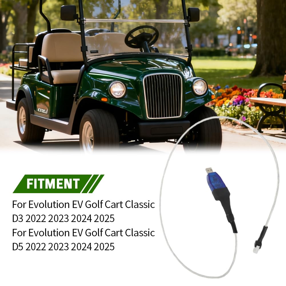 AUTOVIC guide for compatibility check helps avoid wrong-cart purchases.