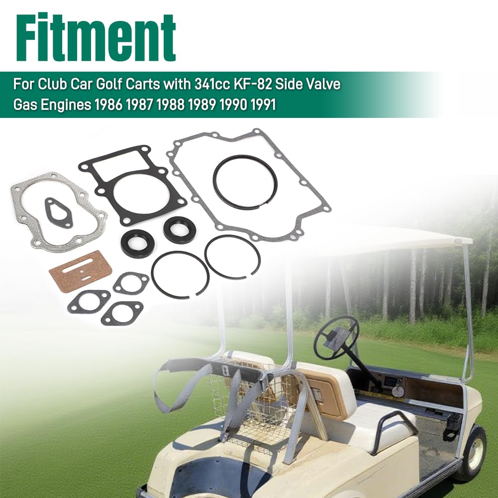 AUTOVIC cylinder head gasket close-up for stable compression and durability