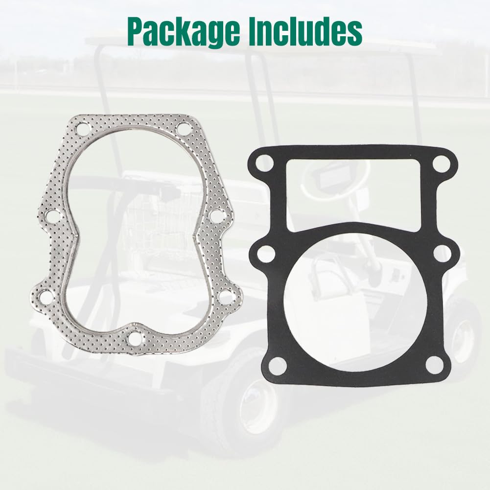 AUTOVIC tappet cover gasket close-up for reliable valve sealing