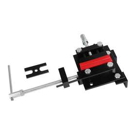 AUTOVIC compact golf tool set ideal for on-site maintenance