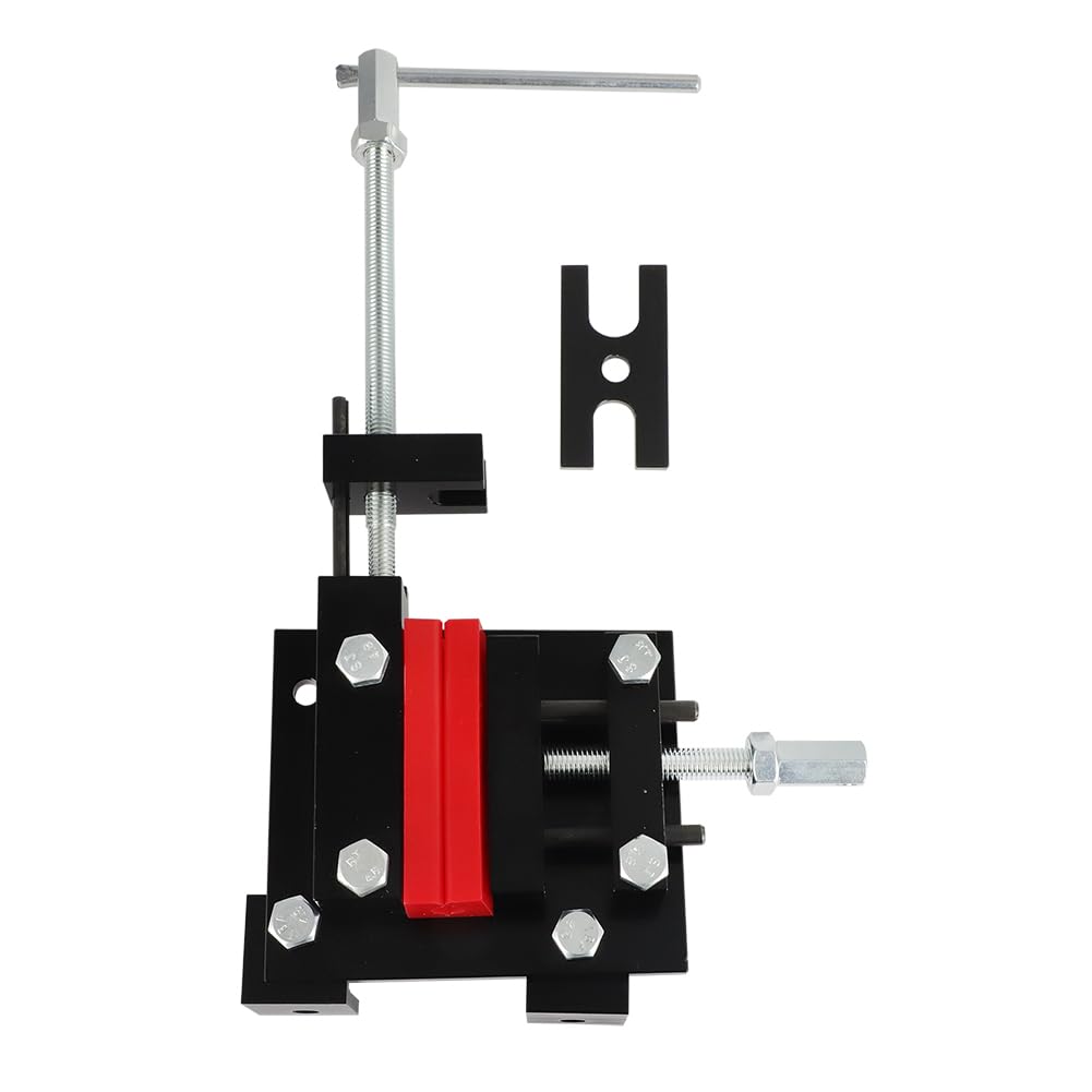 AUTOVIC hosel protector included for safe club handling