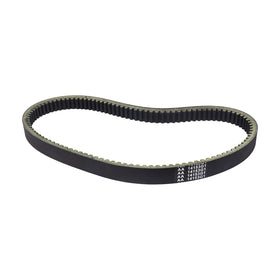 Autu Parts EZGO Marathon drive belt, side view, supports reliable power transfer