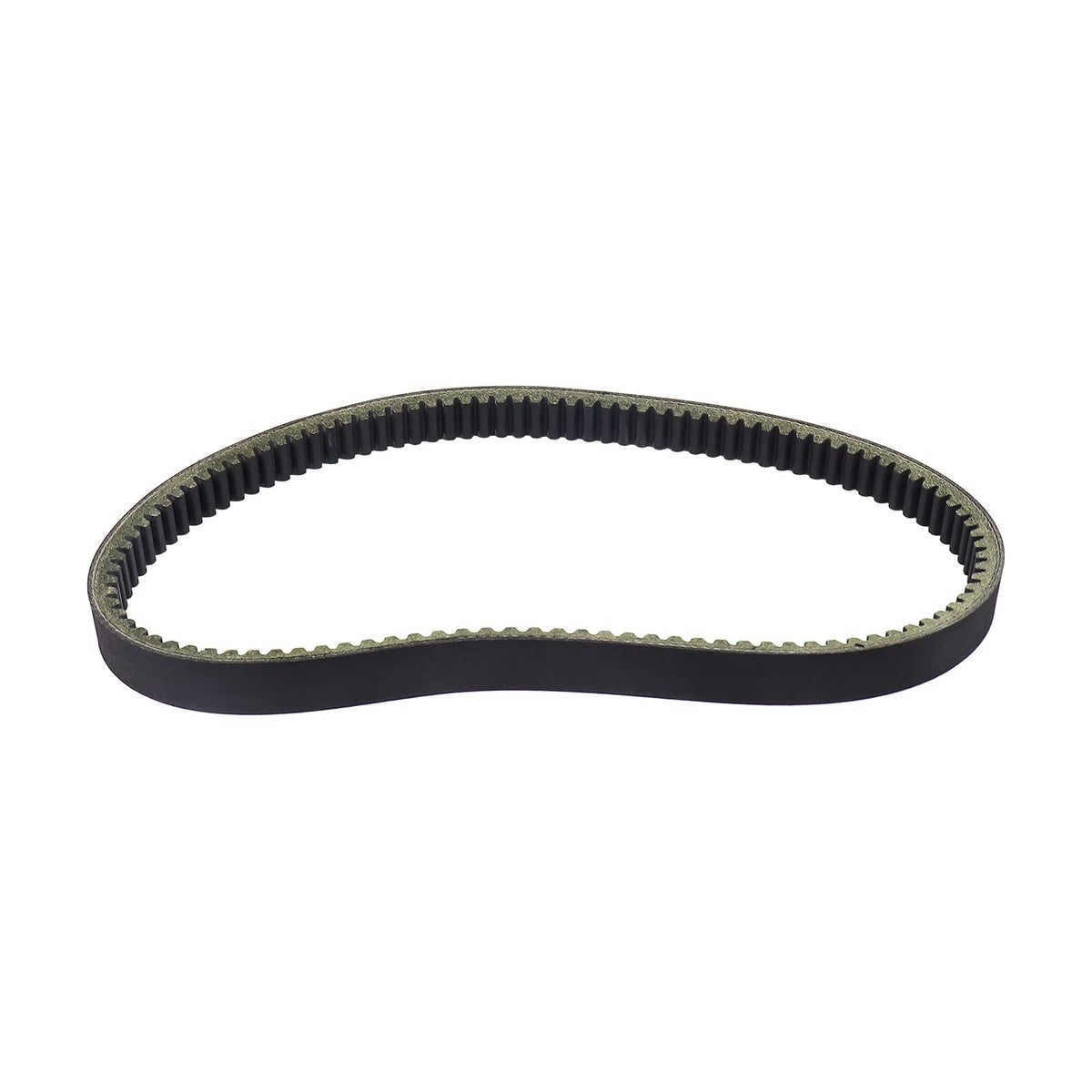 Autu Parts drive belt in packaging ready for quick installation