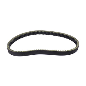 Autu Parts drive belt in packaging ready for quick installation