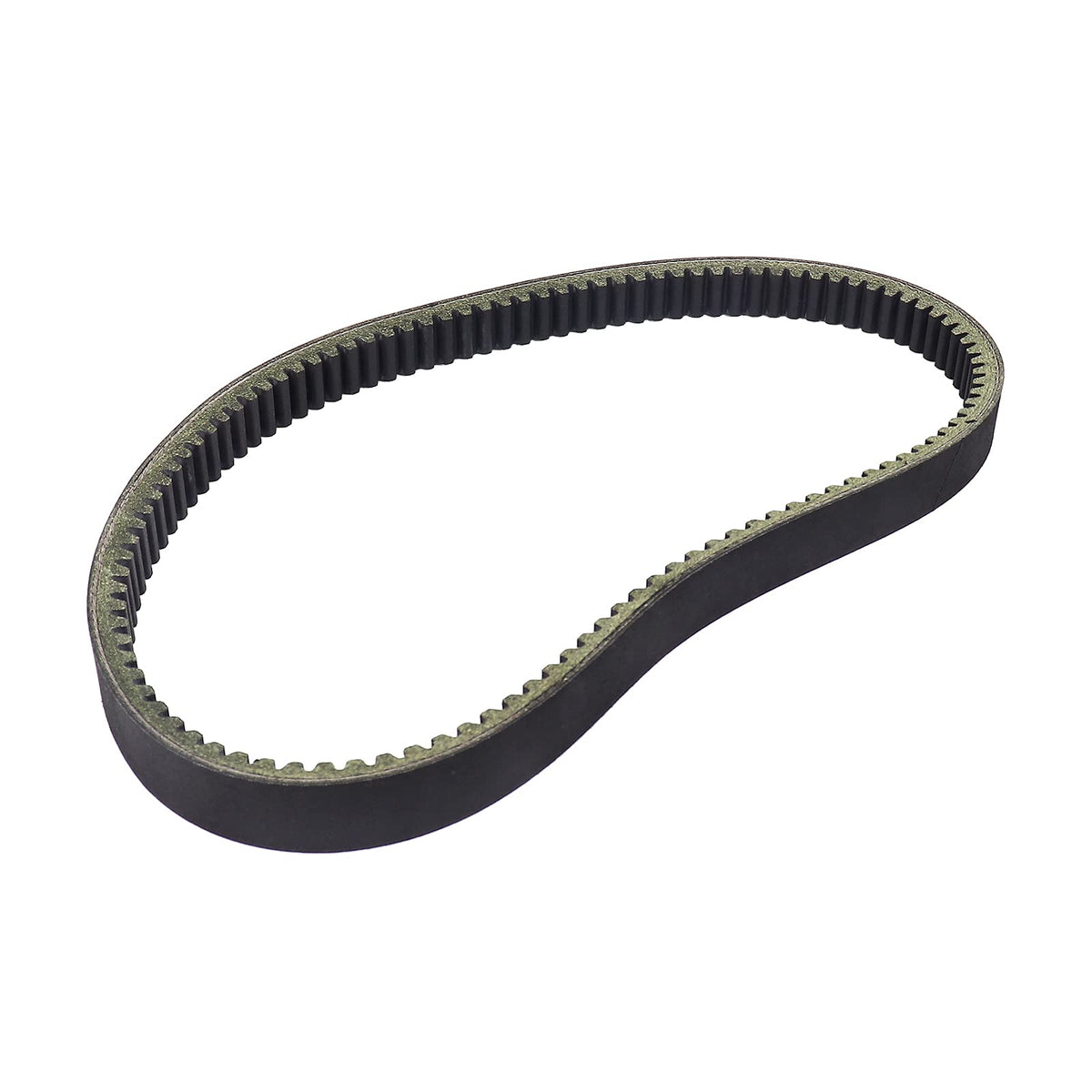 Autu Parts EZGO Marathon belt installation scenario for smooth operation