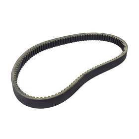 Autu Parts EZGO Marathon belt installation scenario for smooth operation