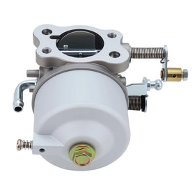 Autu Parts fuel lines included for secure connections