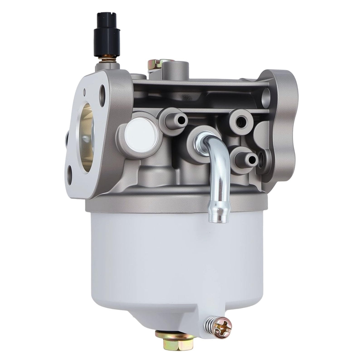 Autu Parts included gaskets ensuring a secure seal during installation