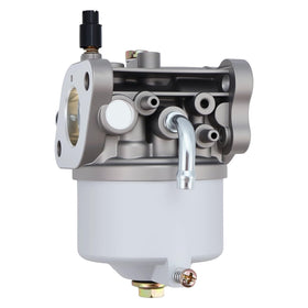 Autu Parts included gaskets ensuring a secure seal during installation