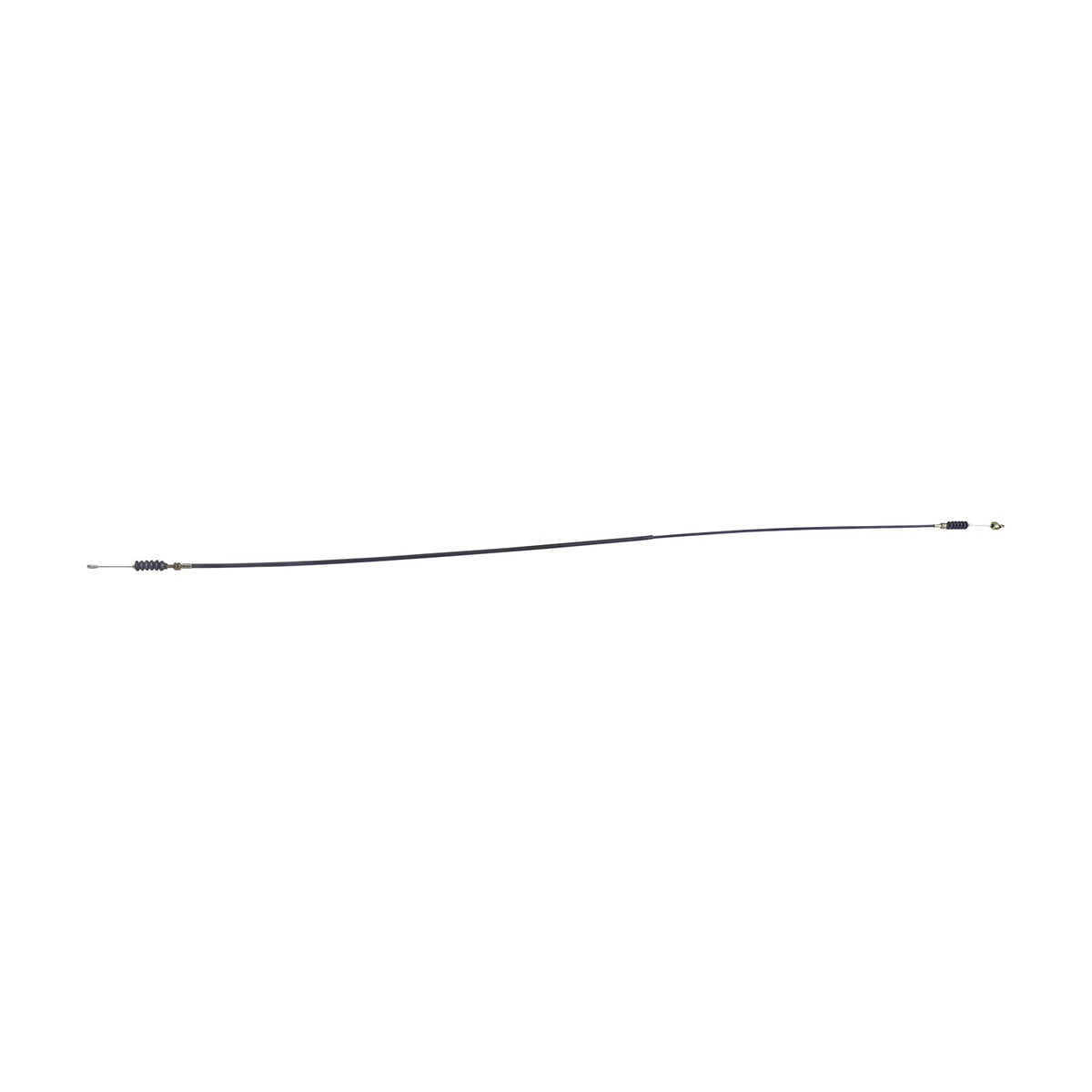 Autu Parts JW1-F6311-00-00 installation and fitment graphic shows Yamaha 2007-up compatibility.