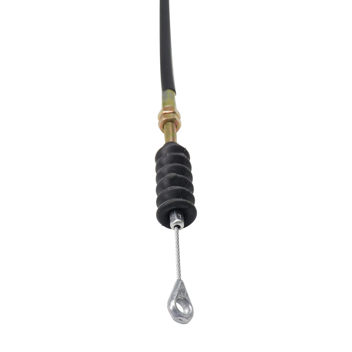 Autu Parts JW1-F6311-00-00 original packaging and bundled instructions for quick setup.
