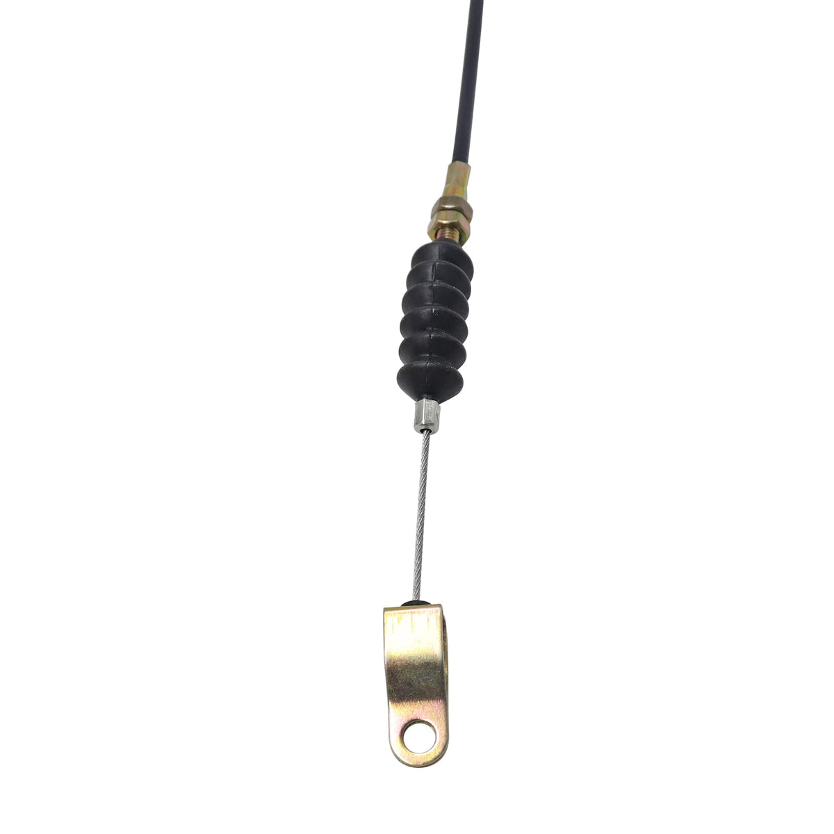 Autu Parts JW1-F6311-00-00 24-month warranty and responsive support information.