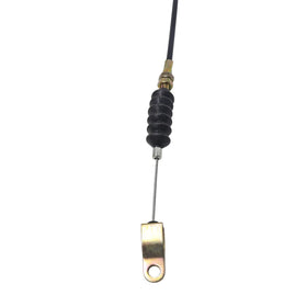 Autu Parts JW1-F6311-00-00 24-month warranty and responsive support information.