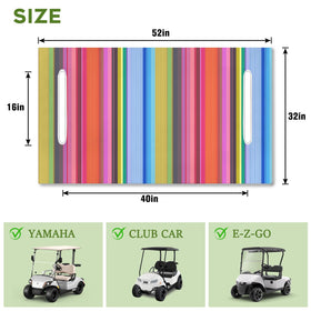 awufncksn comfortable-material maintains year-round comfort