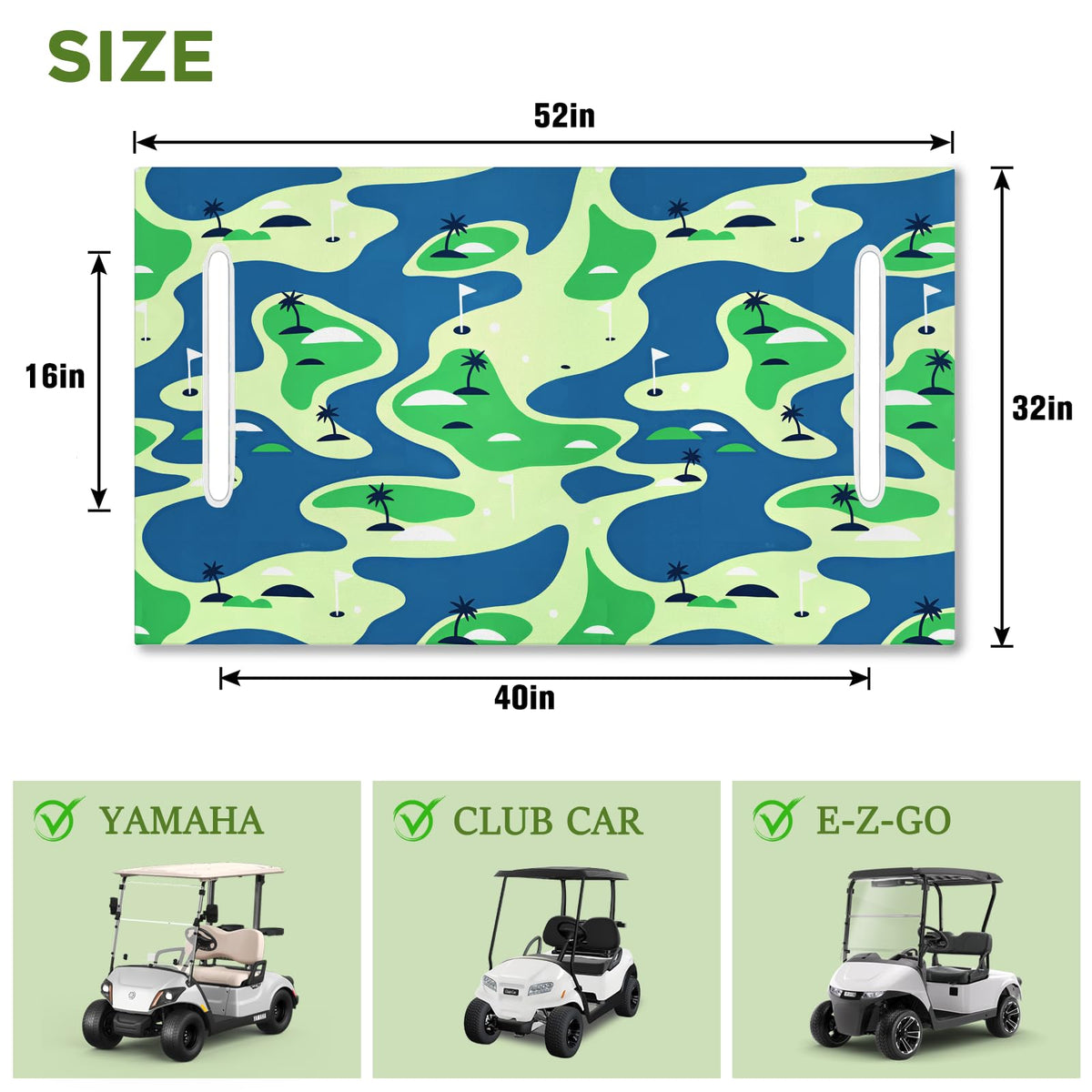 awufncksn comfortable material delivers year-round seat comfort