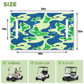awufncksn comfortable material delivers year-round seat comfort