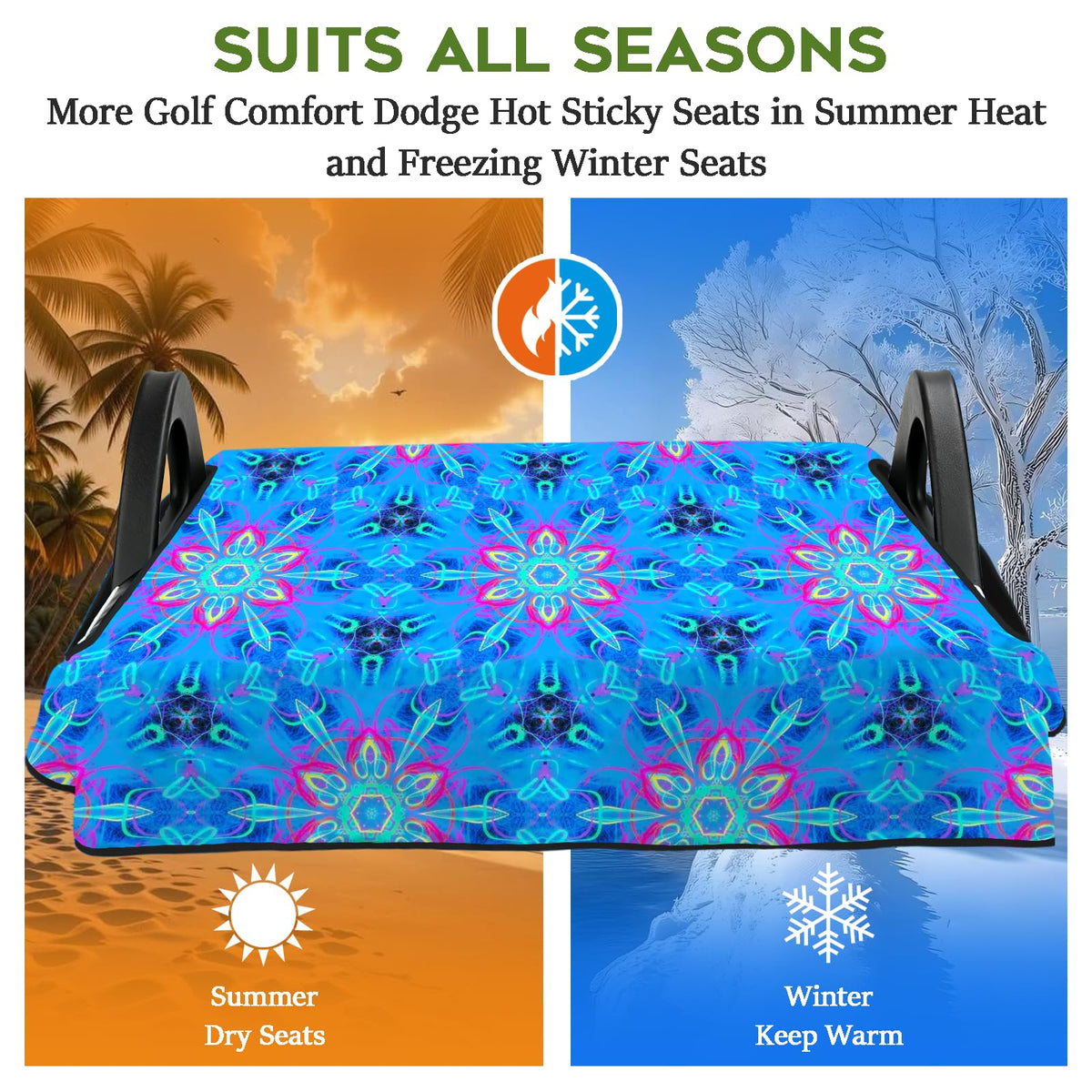 awufncksn acts as a barrier against dust, dirt, and sweat.