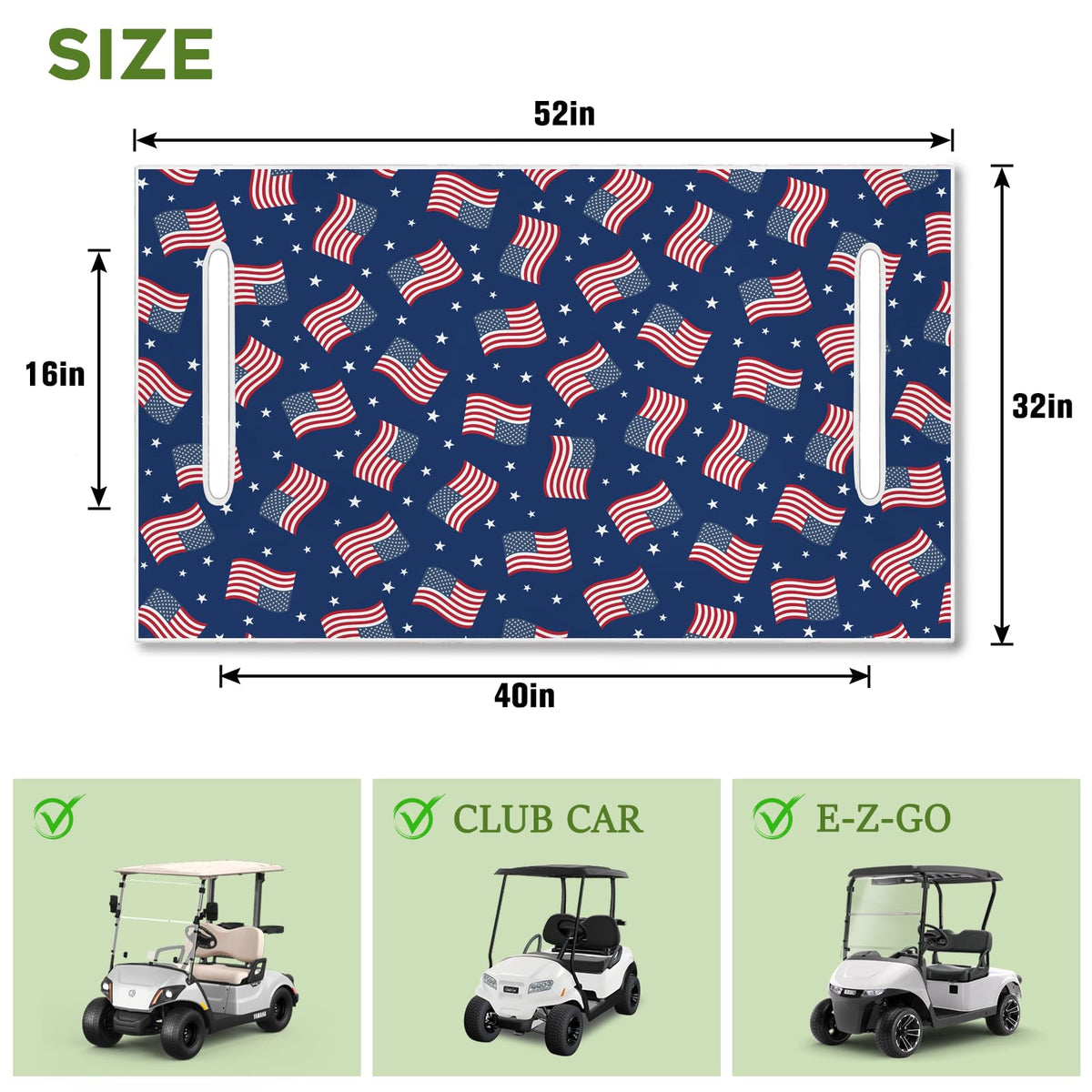 awufncksn fabric close-up shows polyester-spandex blend for year-round comfort and protection