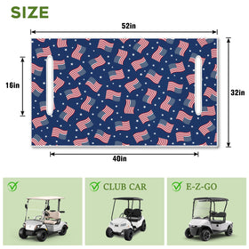 awufncksn fabric close-up shows polyester-spandex blend for year-round comfort and protection