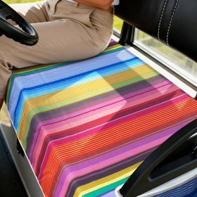 awufncksn fashionable-prints gift-ready option for golfer gifts and style