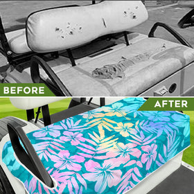 awufncksn machine-washable cover for easy maintenance.