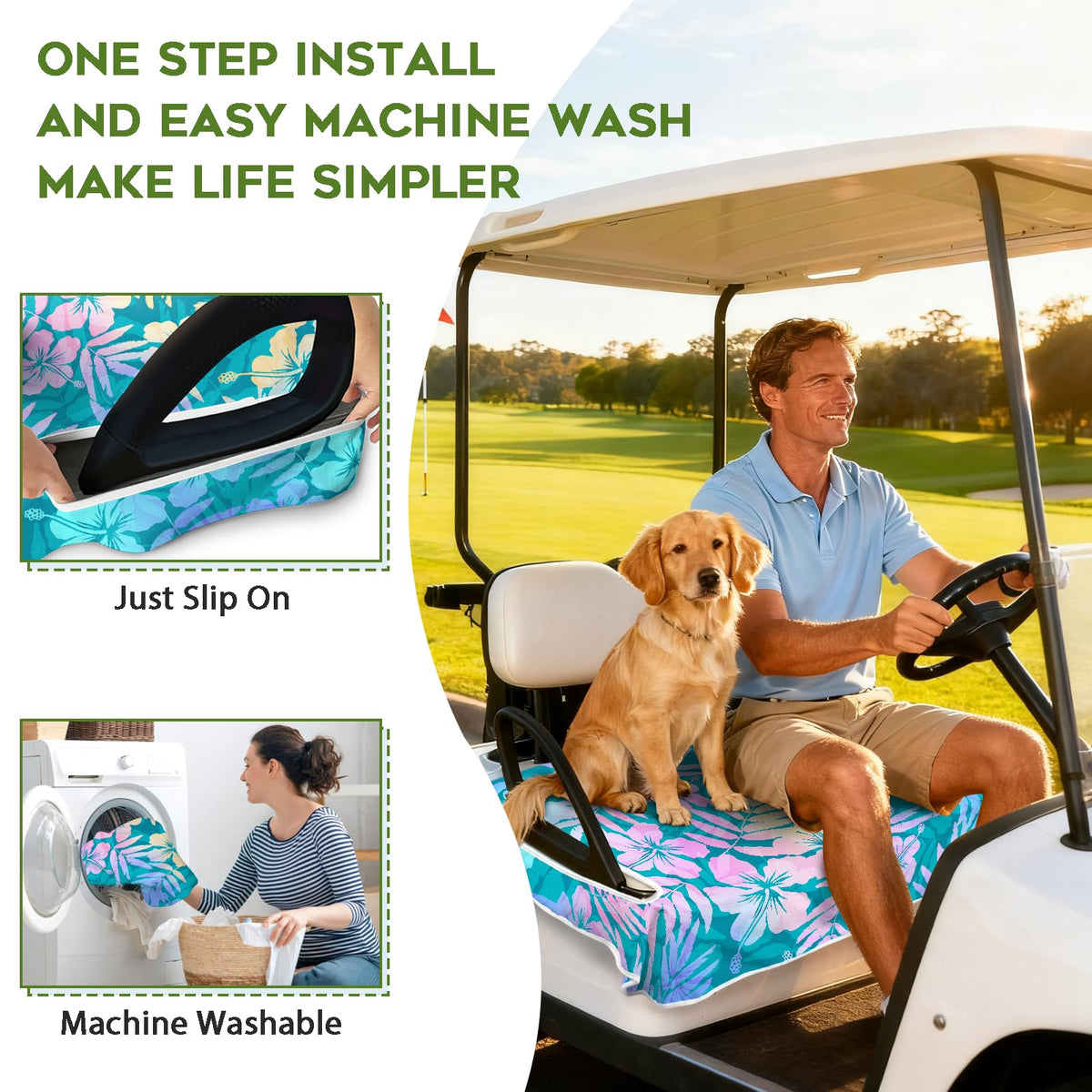awufncksn stay-clean protection blocks stains for worry-free seating.
