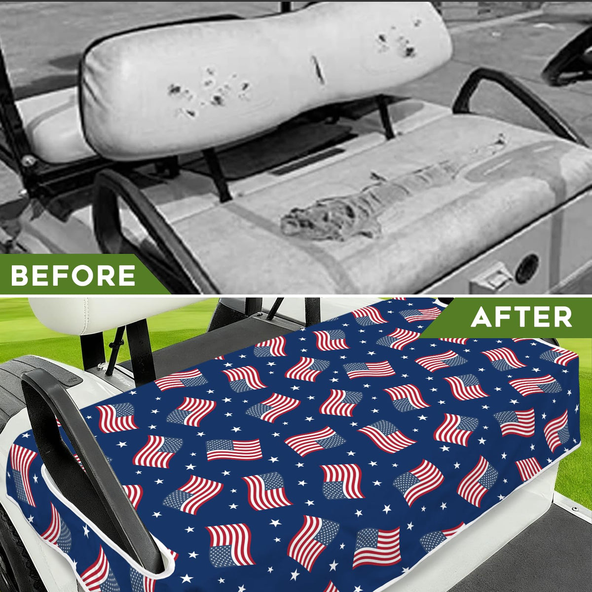 awufncksn portable and lightweight, easy to bring to events