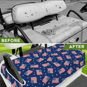 awufncksn portable and lightweight, easy to bring to events