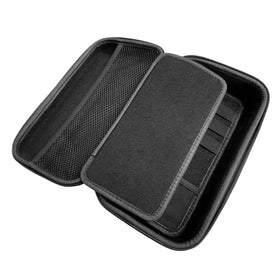 Axglo gift-ready golf organizer suitable for golfers