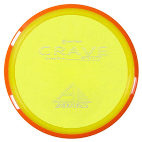 Axiom Proton Crave color variety emphasizes durability and visibility