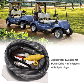 Ayayu aluminum alloy body close-up highlighting durable, reliable construction.