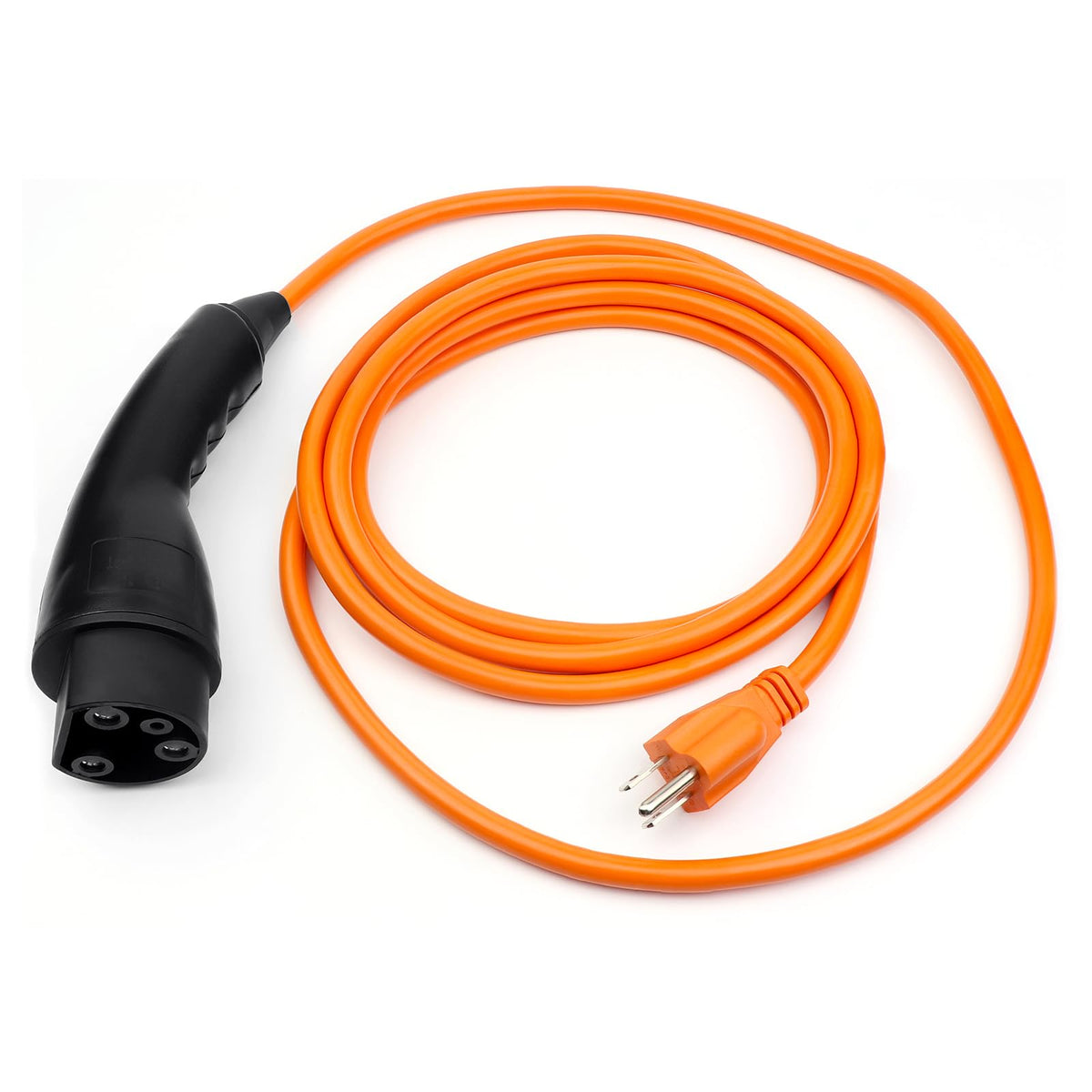 Ayiddue charging cord for Classic 2/4 and Carrier 6/8 ensures easy replacement.