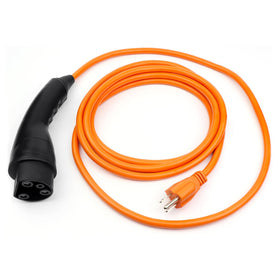 Ayiddue charging cord for Classic 2/4 and Carrier 6/8 ensures easy replacement.