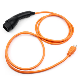Ayiddue charging cord assembly for Evolution D2/D3/D5 delivers reliable power connections.