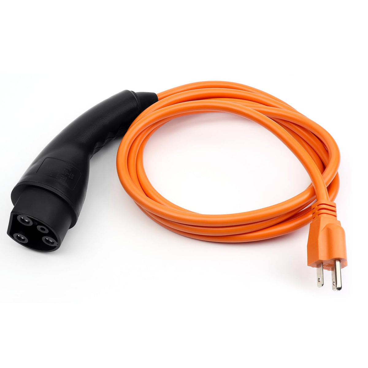 Ayiddue ICON i20/i40/i60/i80 charging cord for accurate power delivery.
