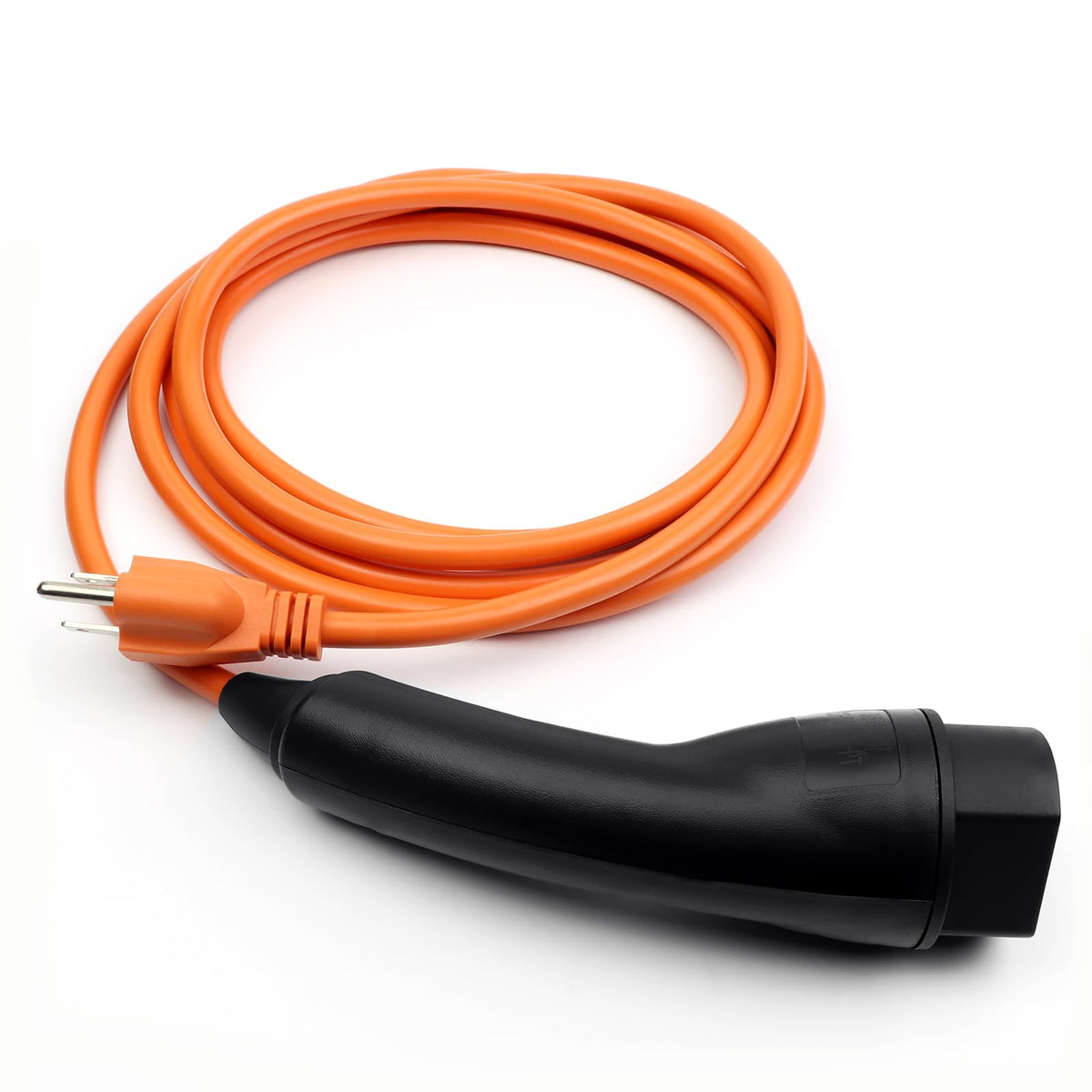 Ayiddue charging cord for Ranger and Maverick 2+2/4 supports quick replacements.