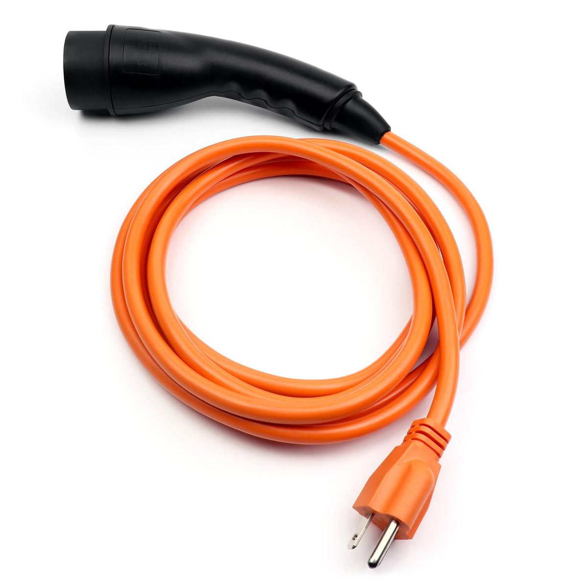 Ayiddue charging cord for Turfman 200/800/1000 offers durable field compatibility.