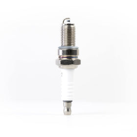 Ayiddue compatible Yamaha G9 models image confirms model coverage 1991–1995.