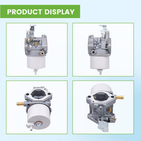 Aylux FE290 clamps for reliable fuel line sealing.