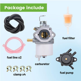 Aylux FE290 compatibility with Club Car DS and Precedent golf carts.