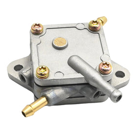 Aynaxcol 72021-G01 fuel filter close-up for clean intake