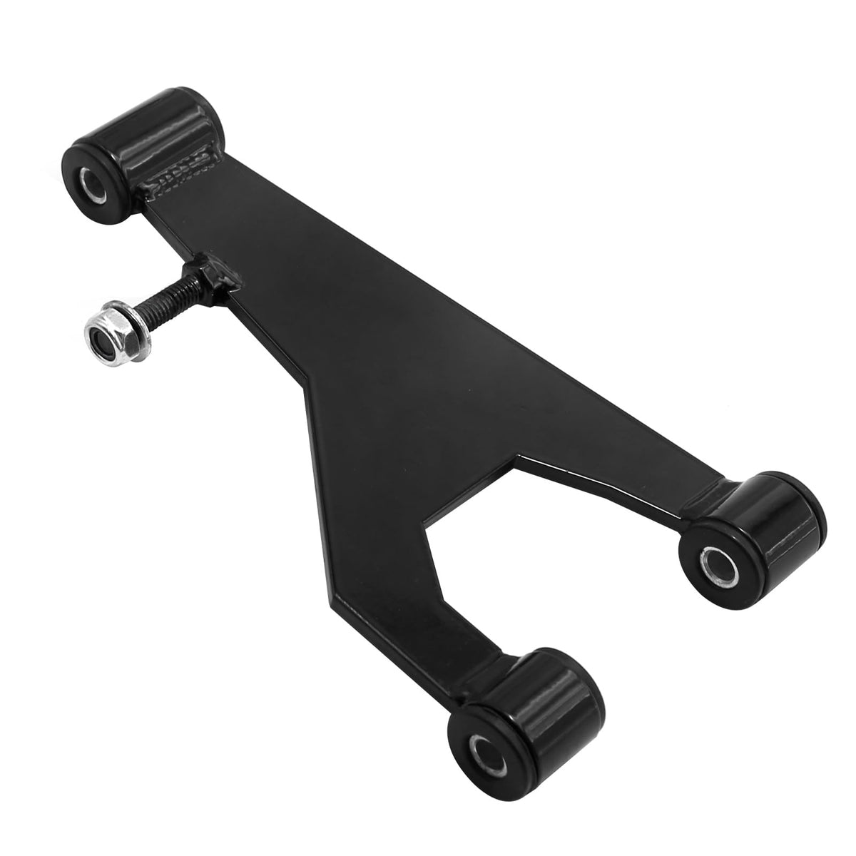 Aynaxcol Delta A-Plate Sub Assembly for Club Car DS 1993-UP, proper fit and function.