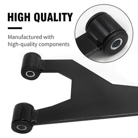 Replacement for part 1016353 with Aynaxcol Delta A-Plate Sub Assembly.