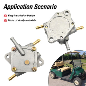 Aynaxcol installation-friendly design enables tool-light setup