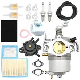 Aynaxcol fuel line for Yamaha golf cart supports steady fuel flow