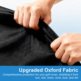 Compatible with Evolution and Denago carts for broad use.