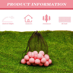 Bac-kitchen indoor outdoor practice set ready for use