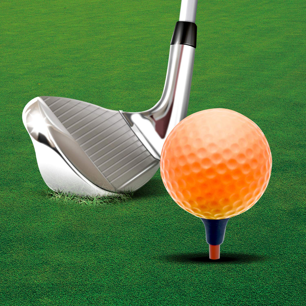 Bac-kitchen foam balls ideal for indoor outdoor practice