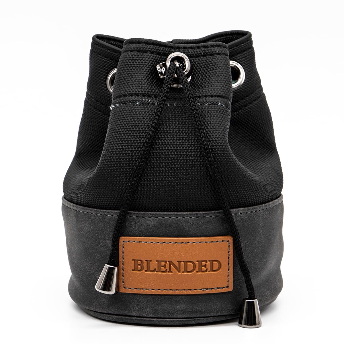 BAIRBRE golf accessories storage fits tees, ball markers, and clips securely.