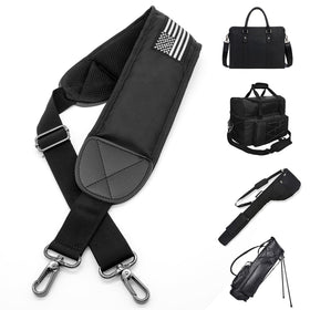BAIRBRE durable replacement strap upgrades worn gear